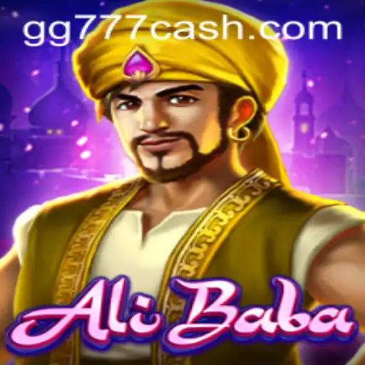 Exploring the Captivating World of the 'AliBaba' Game