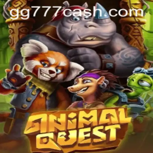 Discovering the Exciting World of AnimalQuest: A Dive into Its Features and Rules