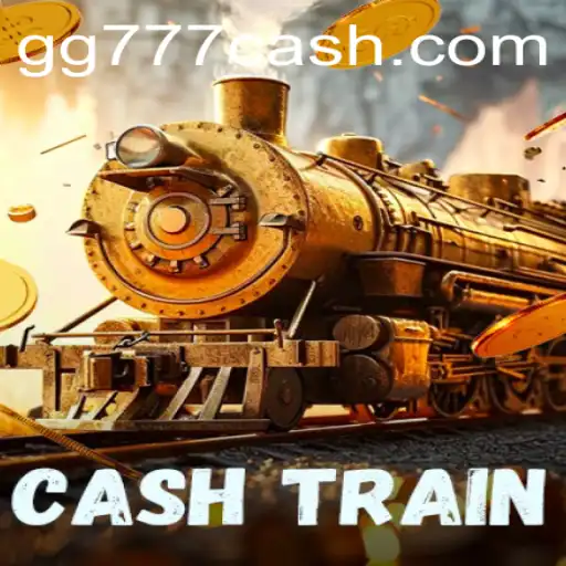 CashTrain: An Exciting Journey into the World of Interactive Finance Gaming