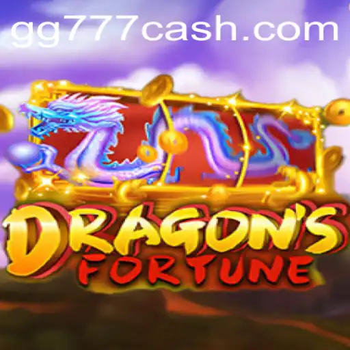 Discovering DragonFortune: An Epic Adventure Awaits