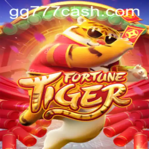 Discover the Thrills of FortuneTiger: A Captivating Game Experience