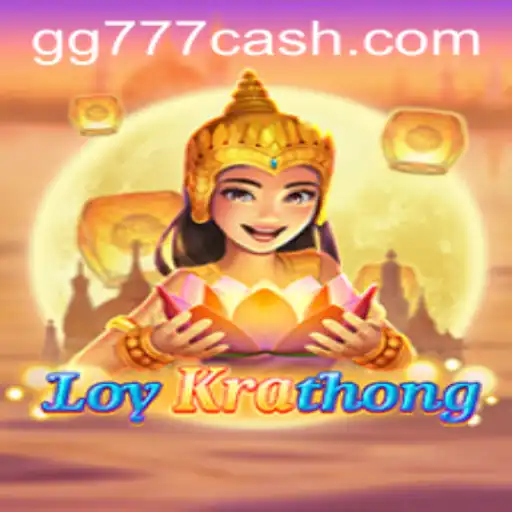 Immersing in the Cultural Splendor of LoyKrathong: A New Gaming Experience with GG777