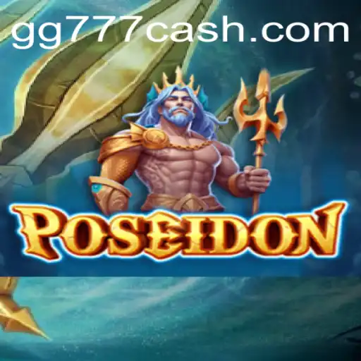 Exploring the Depths of Poseidon: A Dive into the Game and its Rules