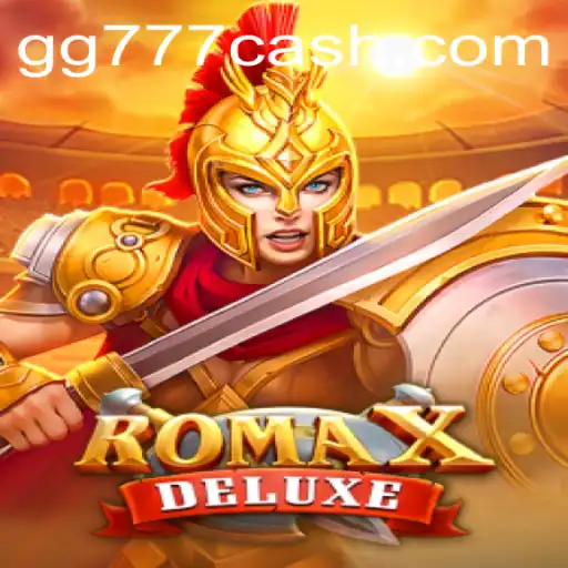 Exploring RomaXDeluxe: The New Era of Mobile Gaming