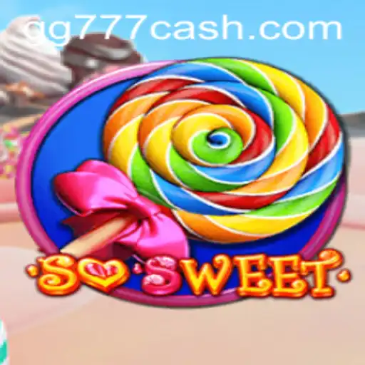Exploring the Sweet World of SoSweet with gg777