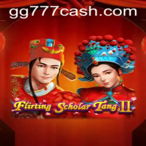 Exploring the World of FlirtingScholarTangII: A Unique Gaming Experience
