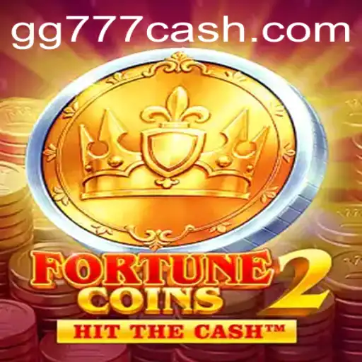 Exploring the Intriguing World of FortuneCoins2 and the Enigma of GG777