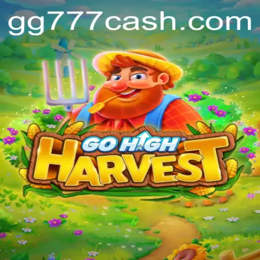 Embark on a Thrilling Adventure with GoHighHarvest