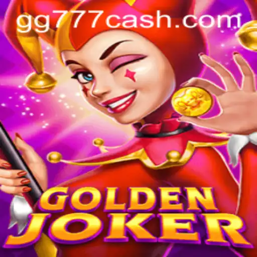 GoldenJoker: Unveiling the Thrills of the Latest Gaming Sensation
