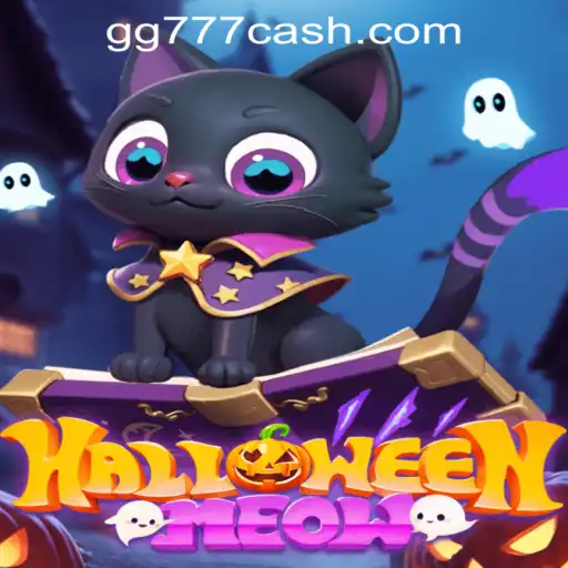 Exploring the Spooky Thrills of HalloweenMeow: A New Gaming Adventure