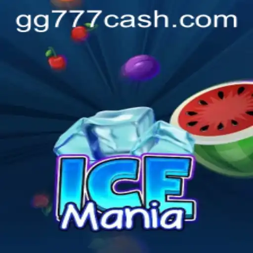Exploring the Fascinating World of IceMania and GG777