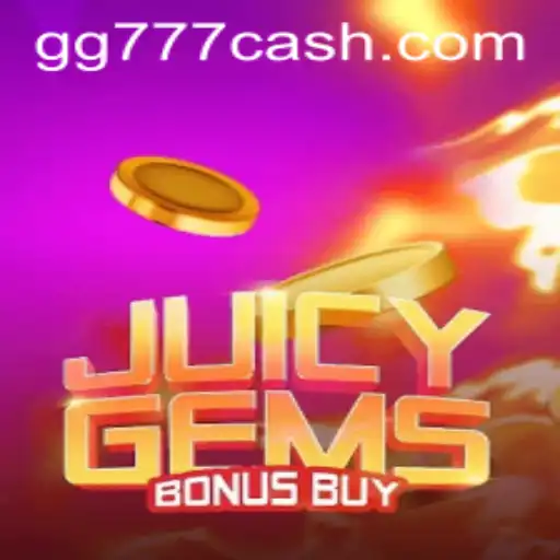 Unlock Exciting Adventures with JuicyGemsBonusBuy: Dive into the Game Using gg777