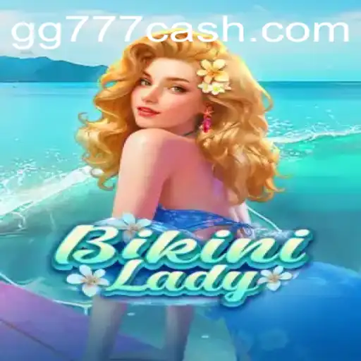 Discover the Thrills of BikiniLady: Your Ultimate Gaming Experience