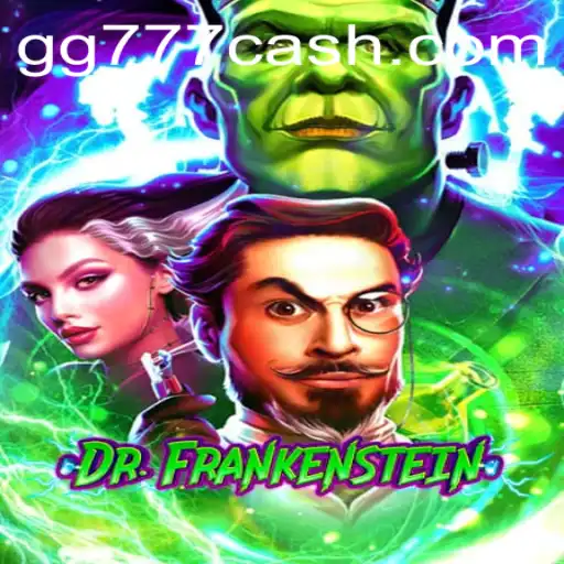 DrFrankenstein: A Riveting Game Experience with the Keyword gg777