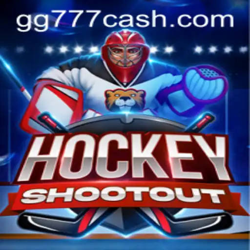 HockeyShootout: Exciting Gameplay and Rules Explained