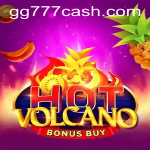 Discovering the Thrills of HotVolcanoBonusBuy: A Fiery Adventure