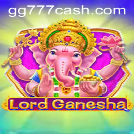 Discovering the Enchanting World of LordGanesha: An Immersive Gaming Experience