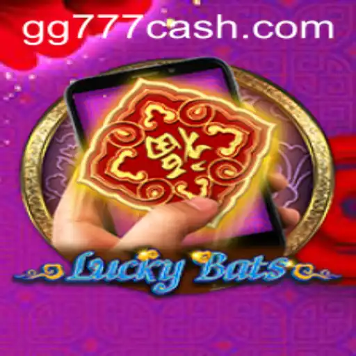 Discover the Exciting World of LuckyBatsM: An In-Depth Look into the Game with Keyword gg777