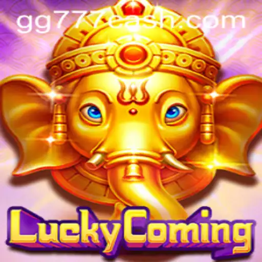 Exploring the Thrilling World of LuckyComing: The Game Revolutionizing Entertainment