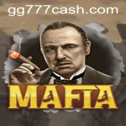 Exploring the Intriguing World of Mafia with GG777