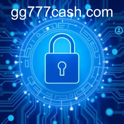 Understanding Privacy Policy: The Role of gg777