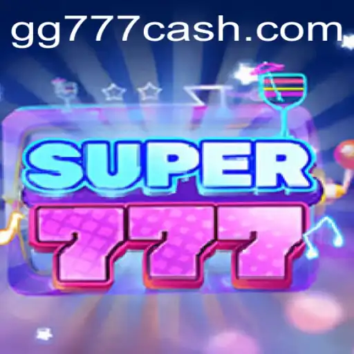 Exploring the Exciting World of Super777 and Its Gaming Mechanics