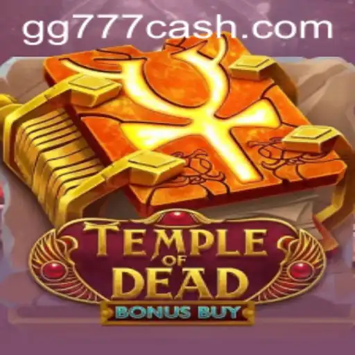 Exploring the Exciting World of TempleofDeadBonusBuy