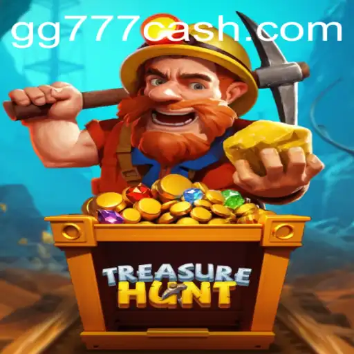 Discover the Excitement of TreasureHunt: Your Guide to the Game and Its Rules