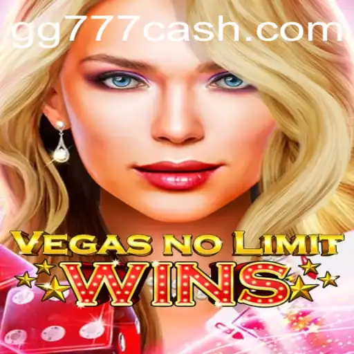 Discover the Thrills of VegasNoLimitWins: A New Era of Gaming