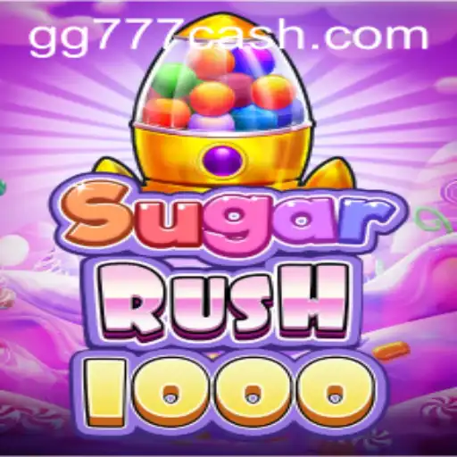 Exploring SugarRush1000: Unveiling the Game and Its Thrilling Features