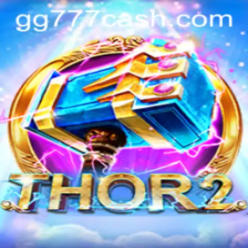 Discovering Thor2: A Mythical Adventure with gg777