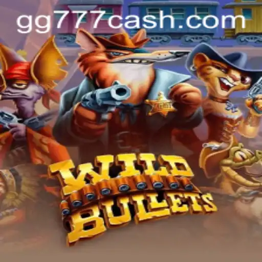 WildBullets Unveiled