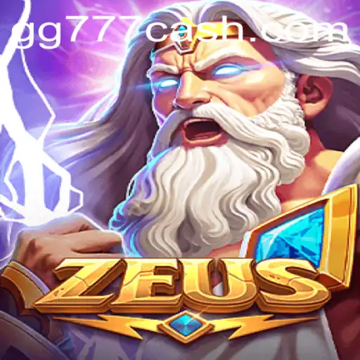 Discovering the Mystique of Zeus: The Game That Promises Divine Adventure